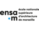Logo ENSAM