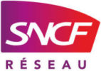 logo sncf