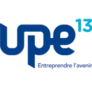 logo UPE 13