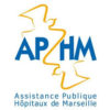 Logo APHM