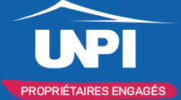 Logo UNPI
