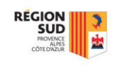 logo région