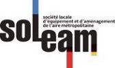 logo soleam