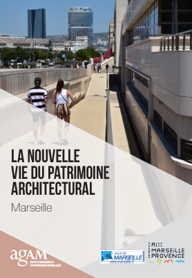 patrimoine architectural