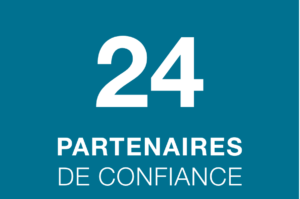 vignette agence présentation