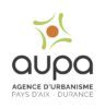 aupa-logo-vertical