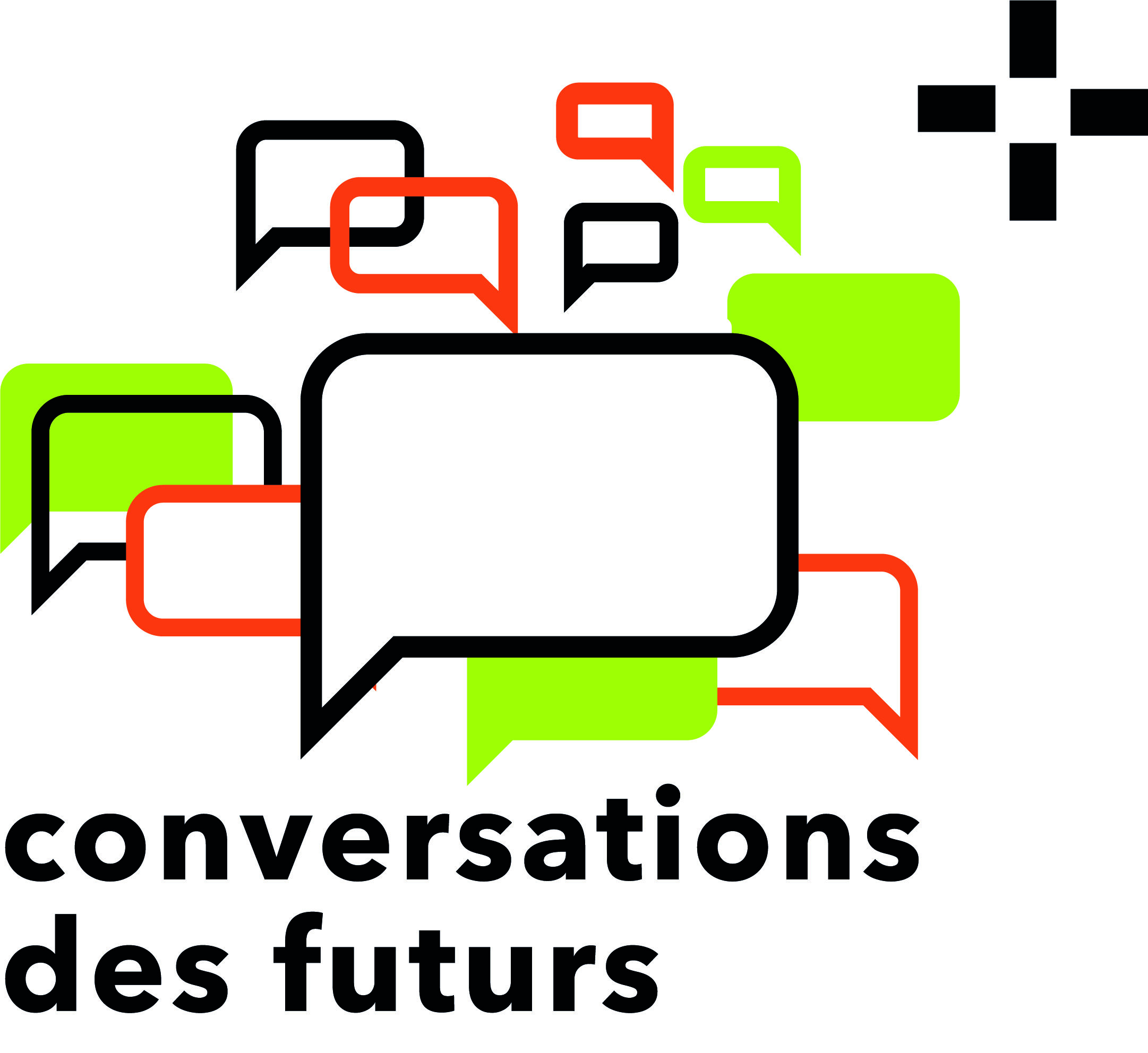 logo_conversations_des_futurs