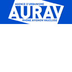 AURAV