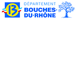 Logo Département