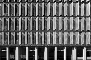 Lisa-Ricciotti-photographe-architecture-EMD