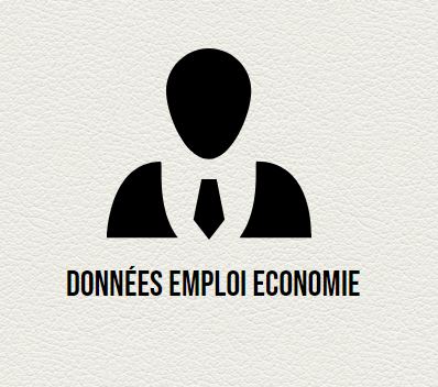 EMPLOI ECO EMPLOI ECO