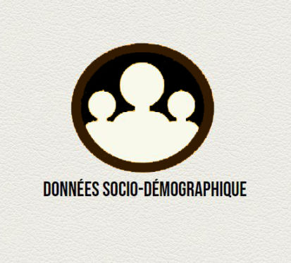 SOCIO DEMO SOCIO DEMO