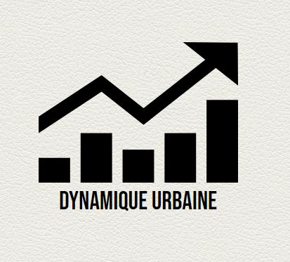 dynamique urbaine dynamique urbaine