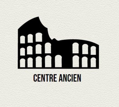 picto centres anciens picto centres anciens