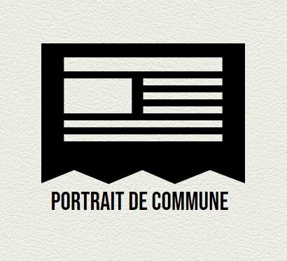 portrait de commune portrait de commune