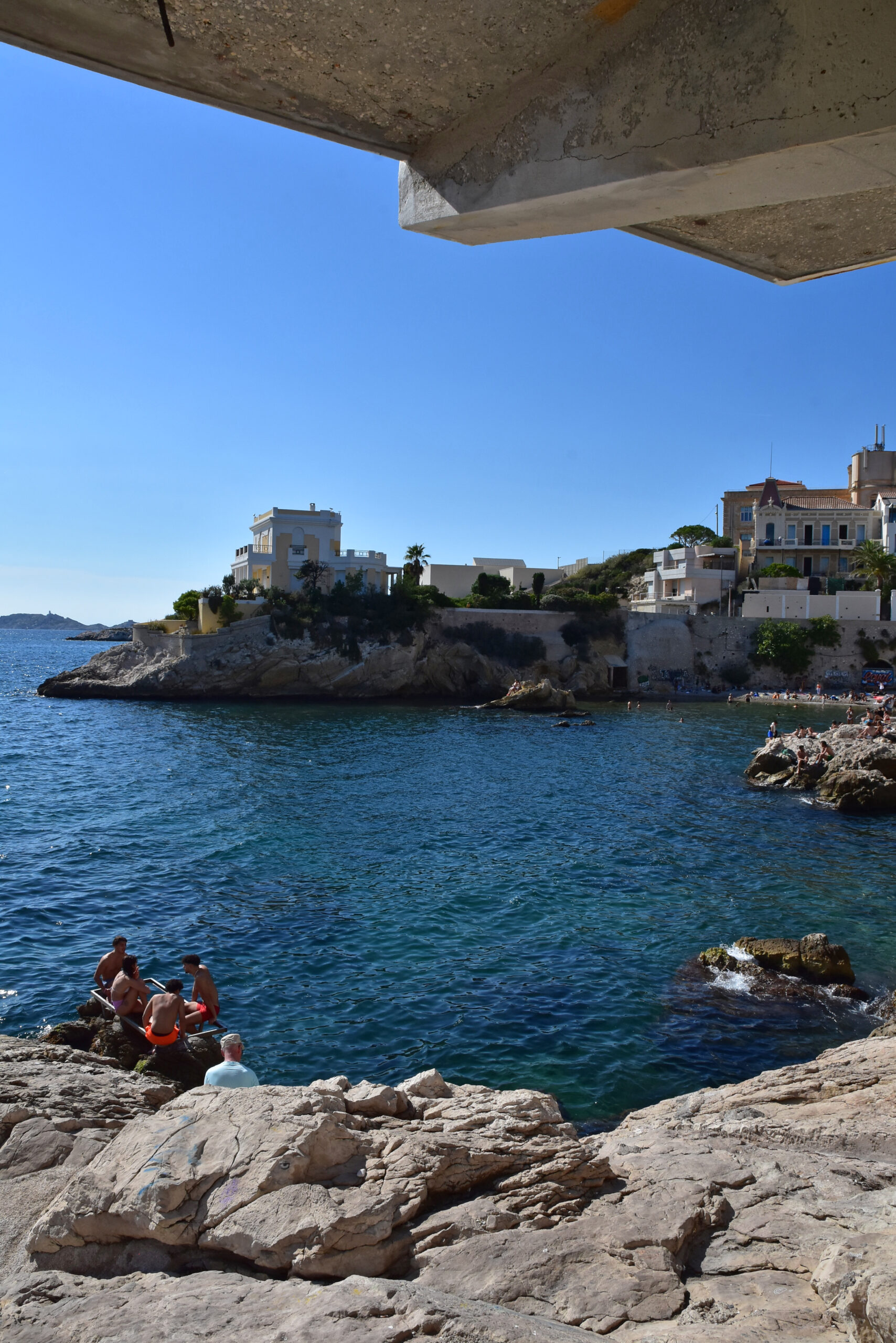 Anse de Maldormé (c) Agam C. Trinquier (5)