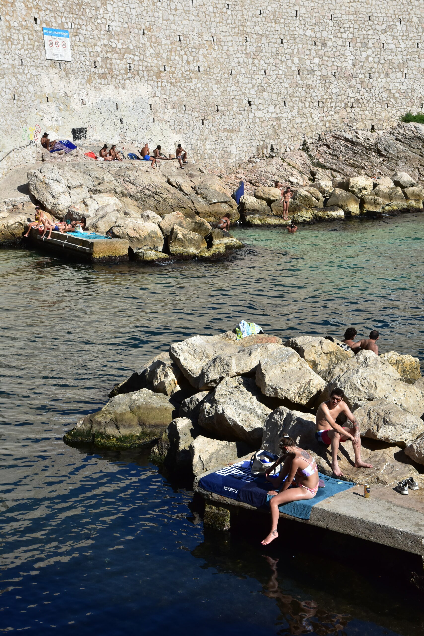 Anse de la Fausse Monnaie (c) Agam C. Trinquier (4)