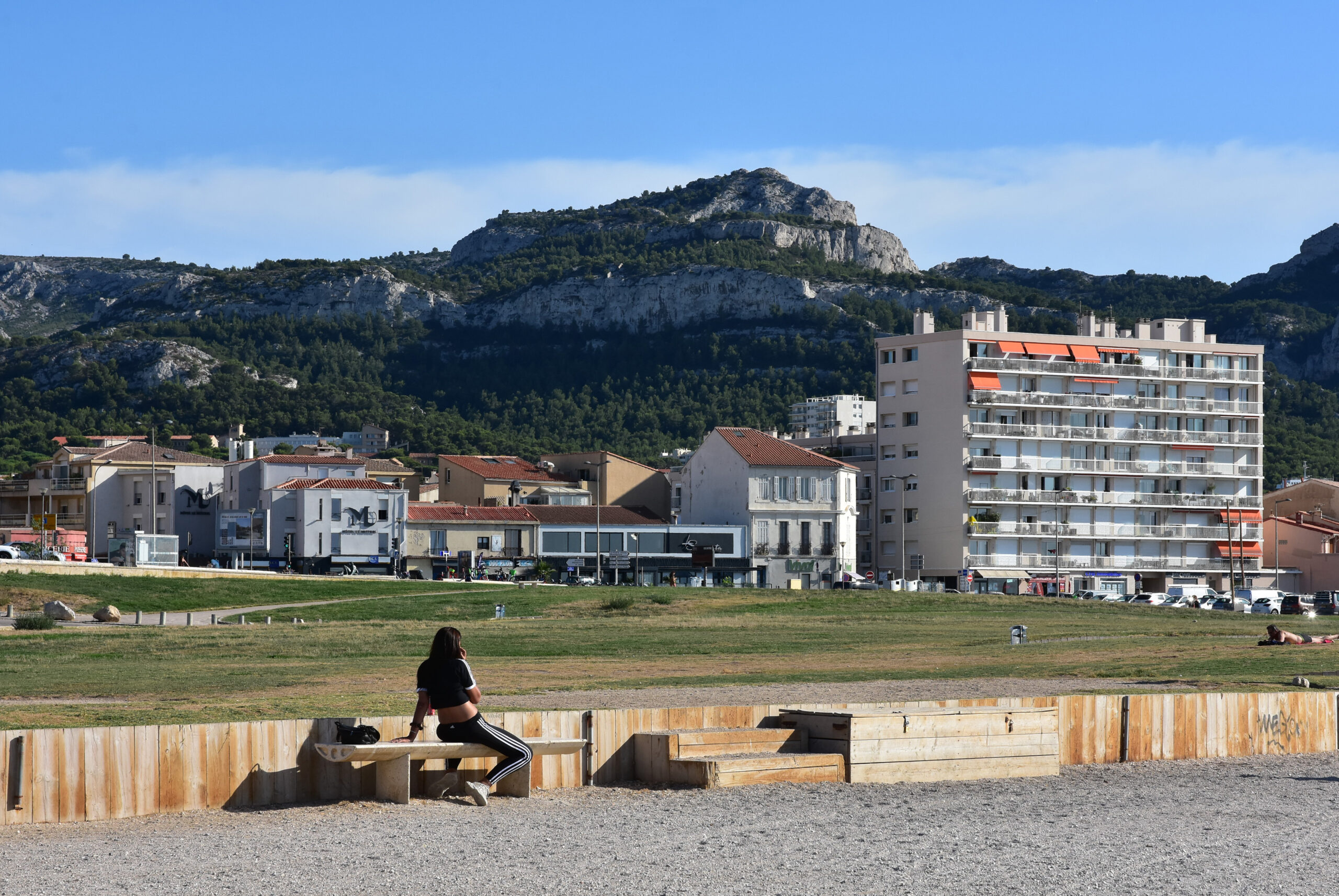 Plage de la Vieille Chapelle (c) Agam C. Trinquier (3)