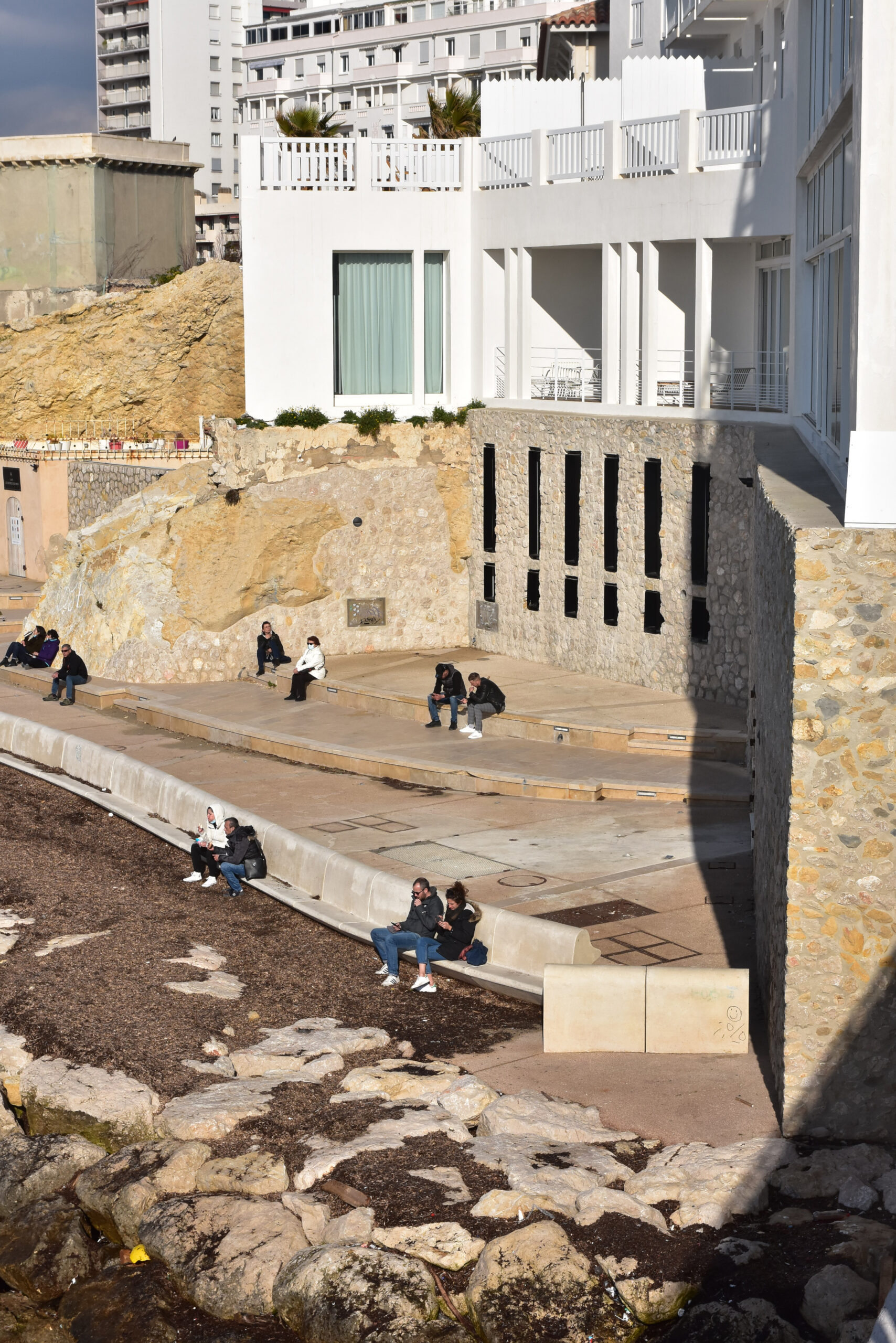 Plage des Catalans (c) C. Trinquier (10)