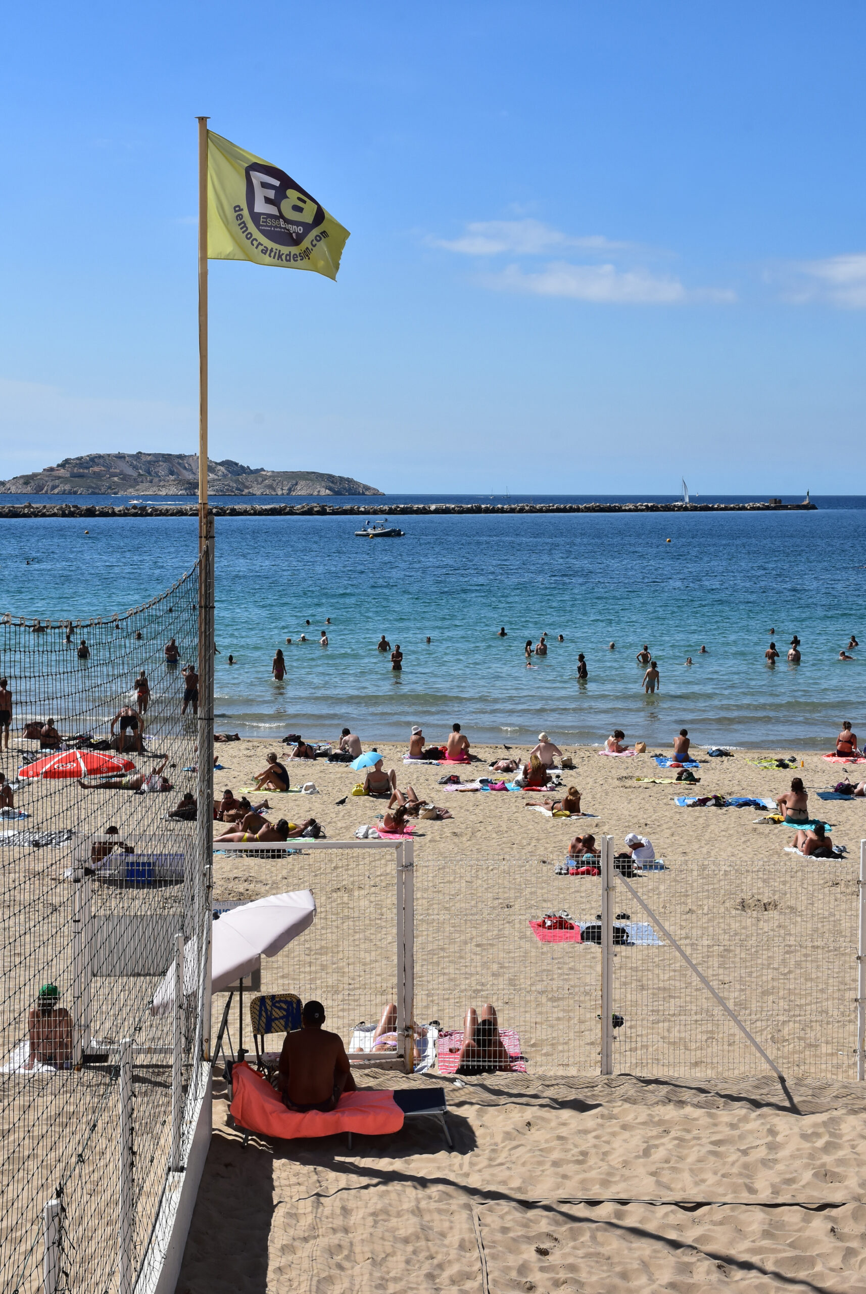 Plage des Catalans (c) C. Trinquier (4)