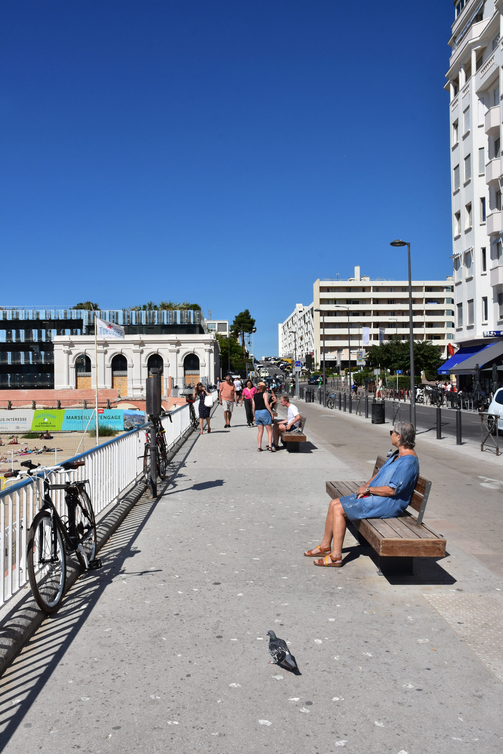 Plage des Catalans (c) C. Trinquier (7)