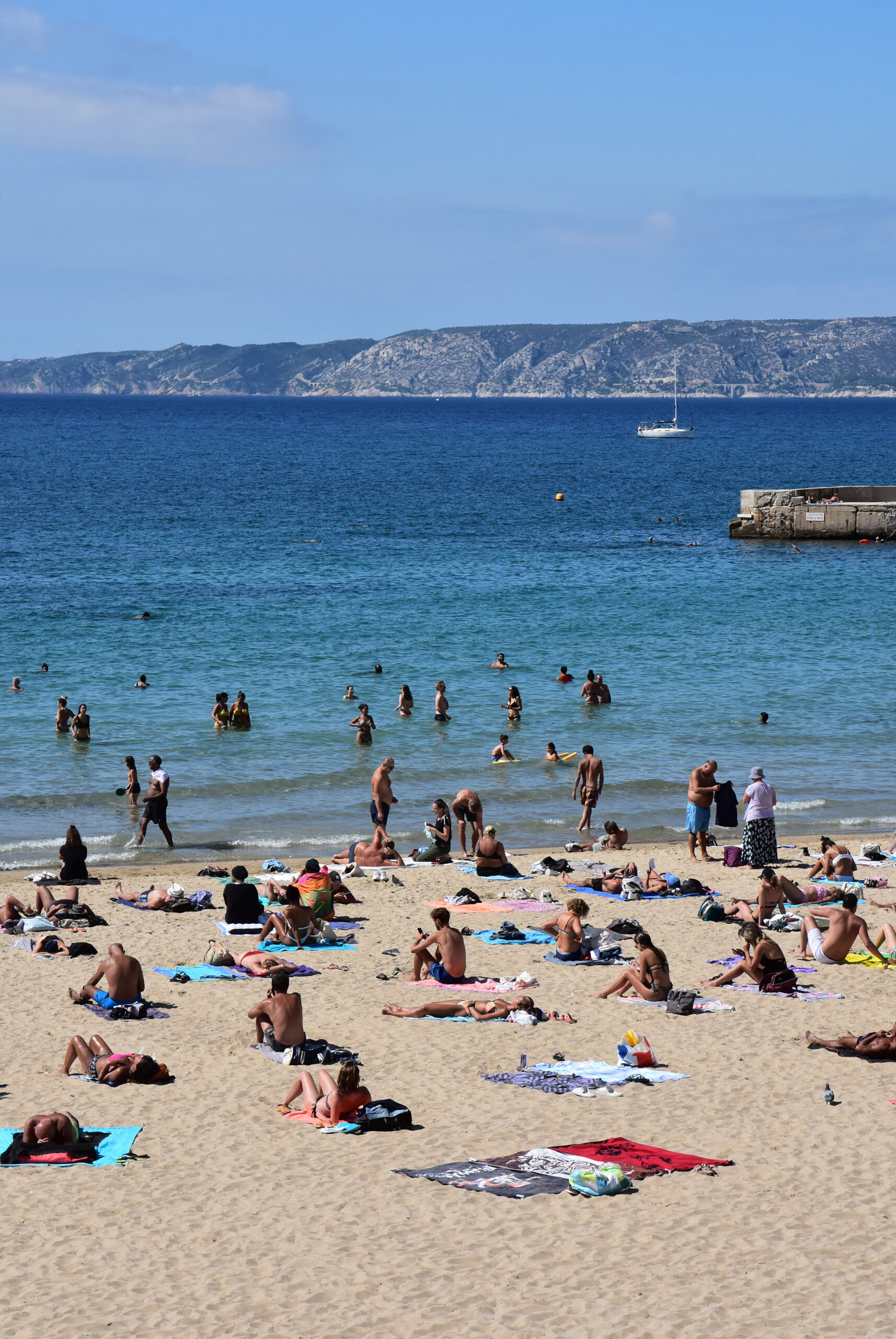 Plage des Catalans (février 2021) (c) Agam C. Trinquier (12)