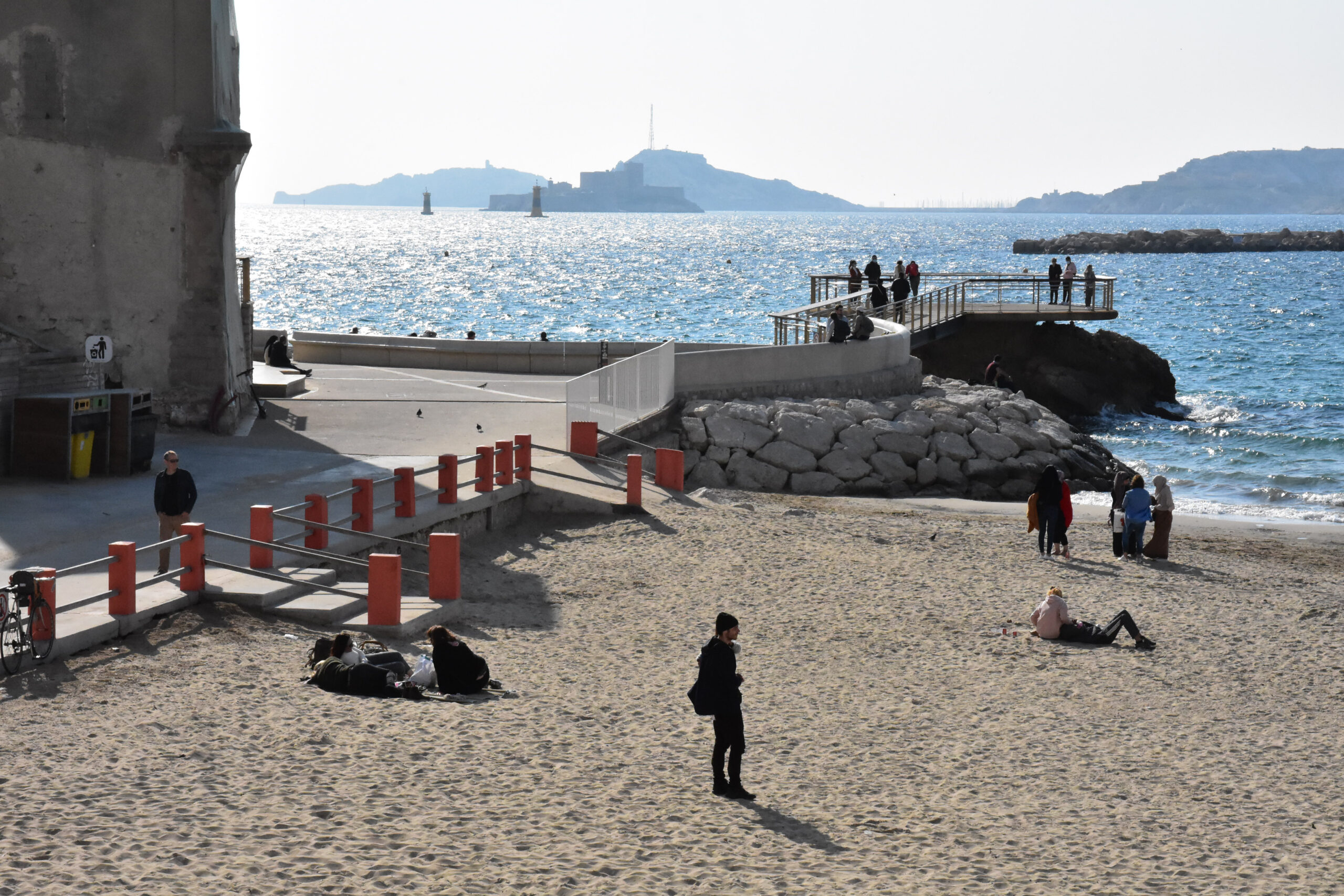 Plage des Catalans (février 2021) (c) Agam C. Trinquier (9)