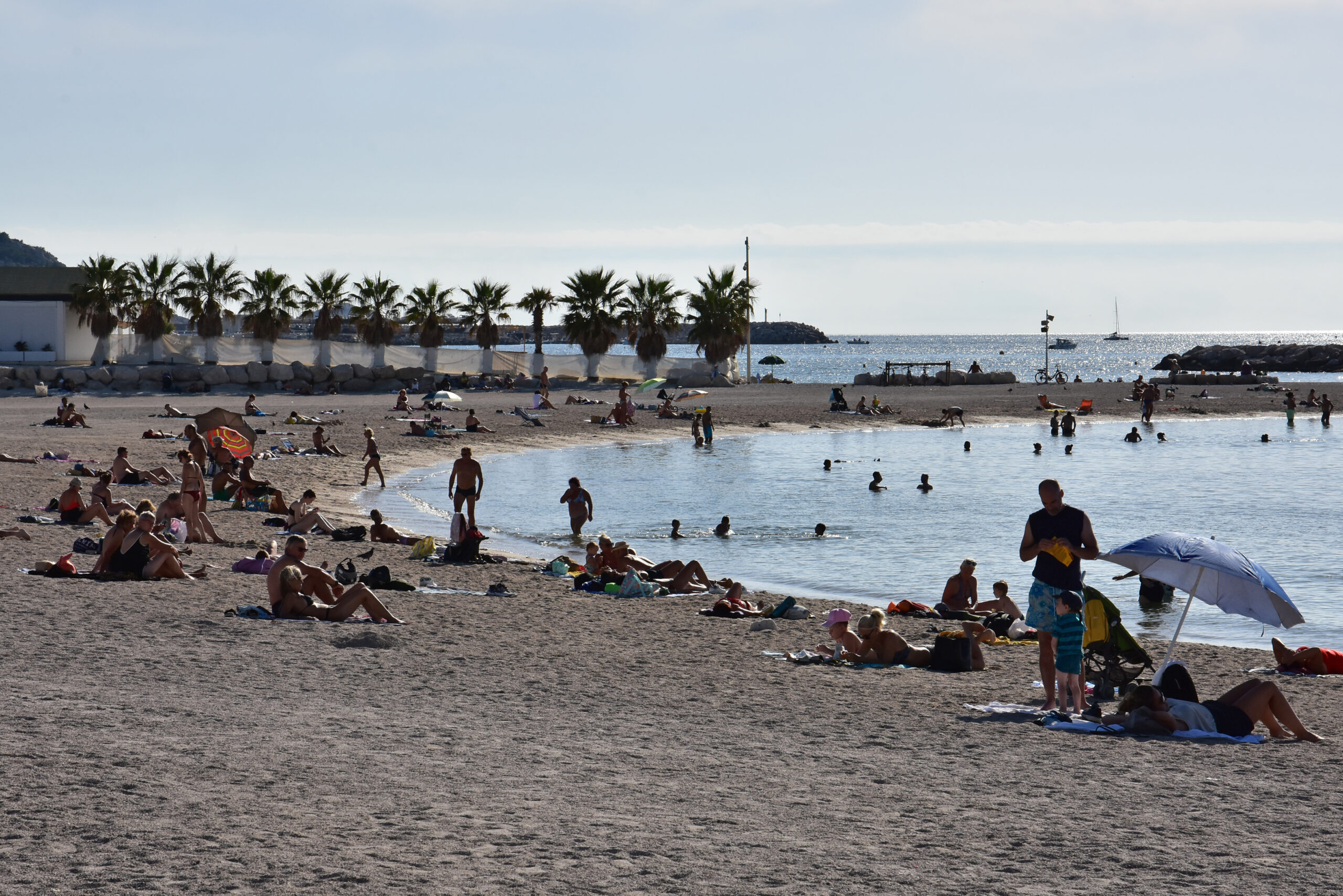 Plage du Prado (c) Agam C. Trinquier (3)