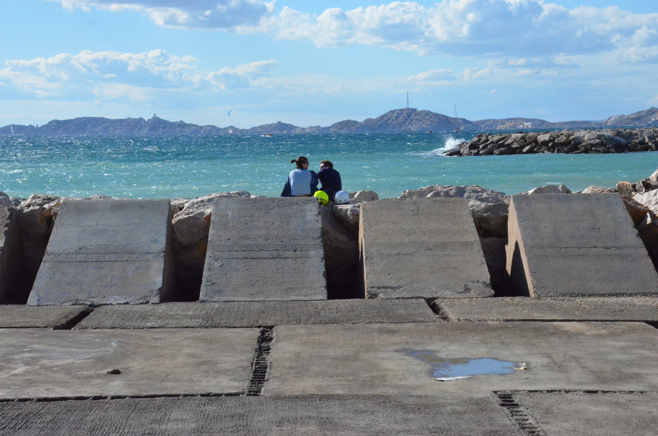 Plage du Prado (c) Agam C. Trinquier (7)