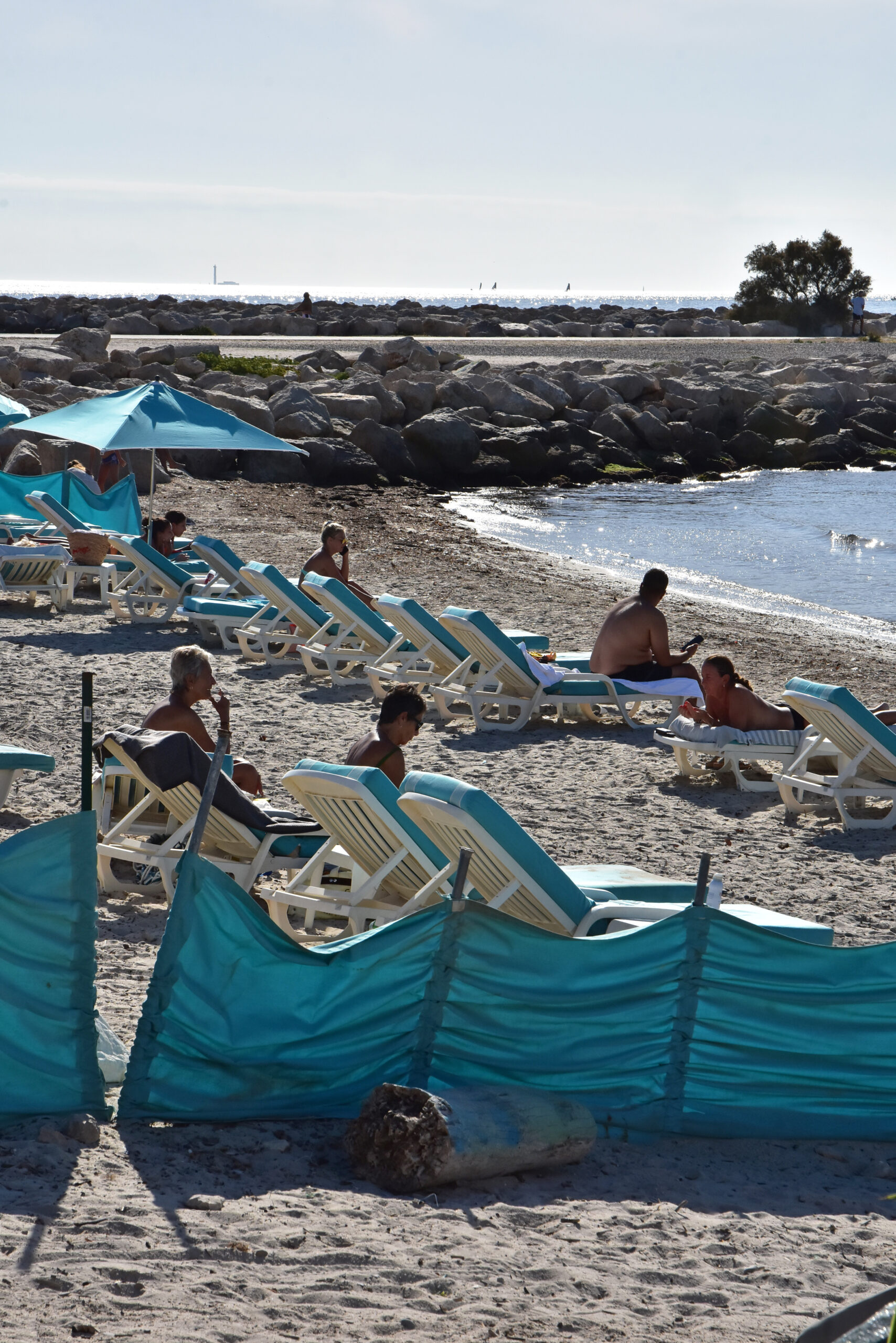 Plages du Prado (c) Agam C. Trinquier (2)