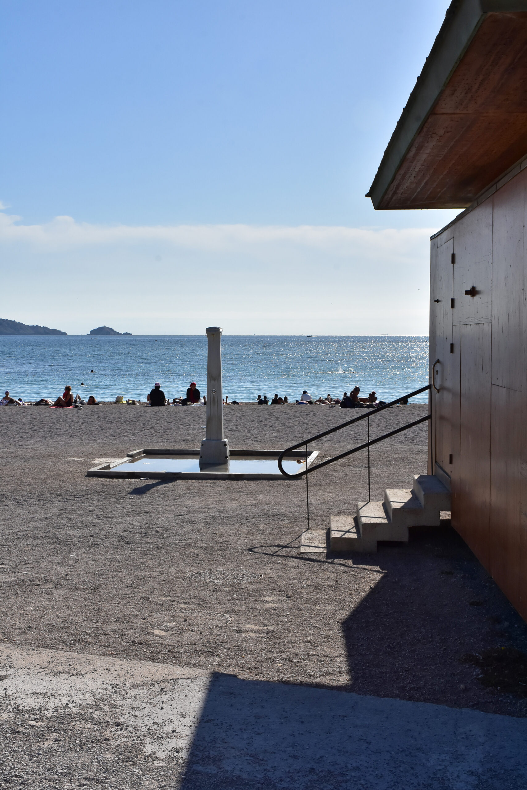 Plages du Prado (c) Agam C. Trinquier (8)