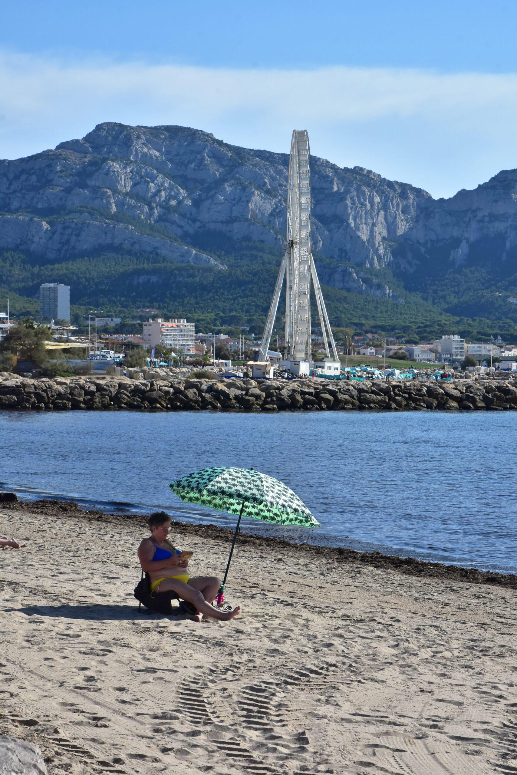 Plages du Prado (c) Agam C. Trinquier (9)