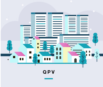 QPV
