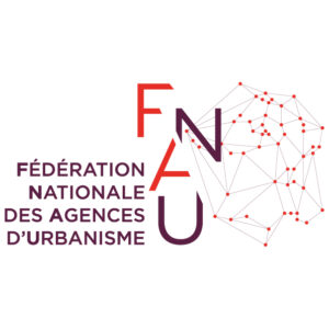 fnau logo