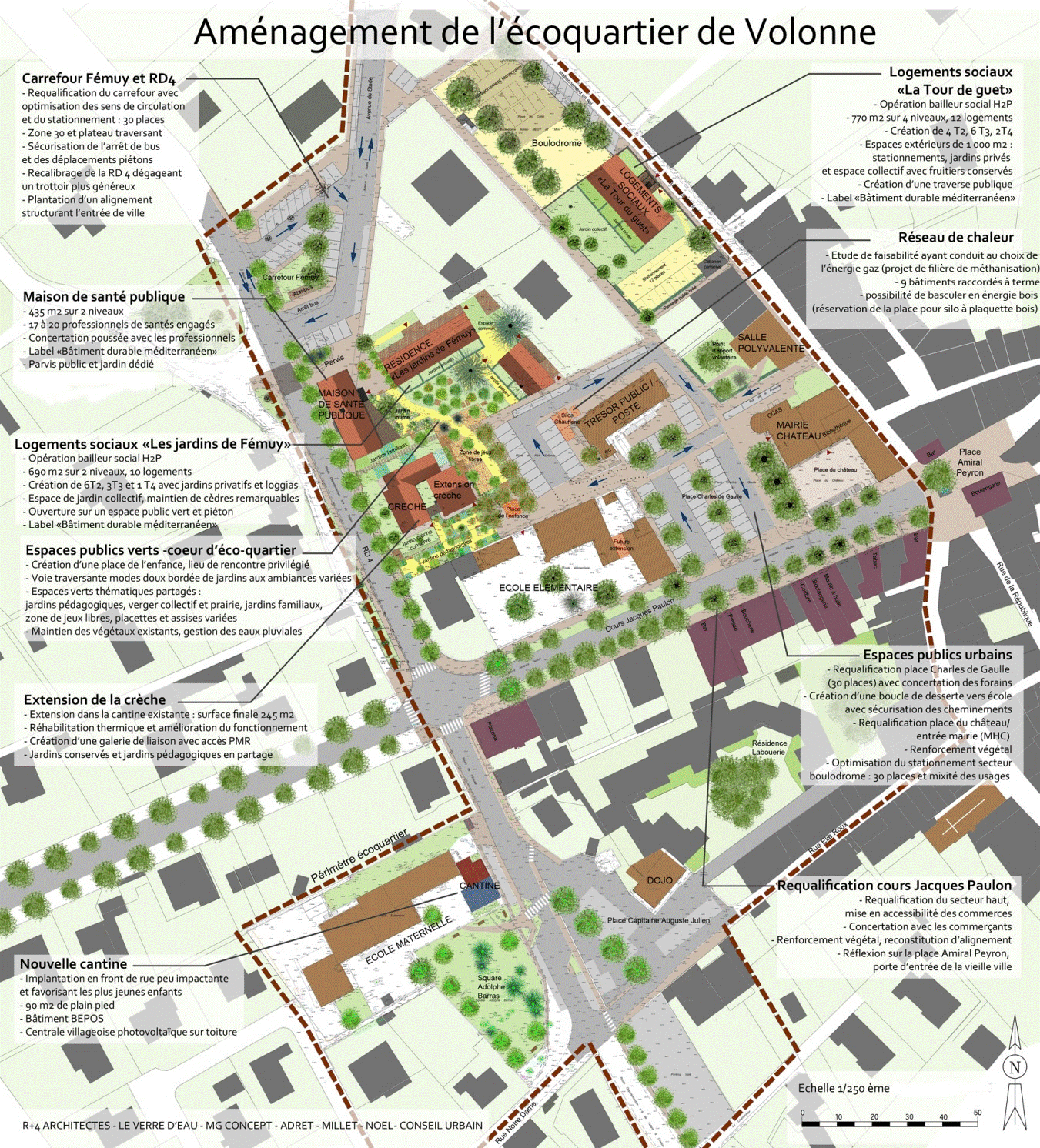 plan-Ecoquartier volonne