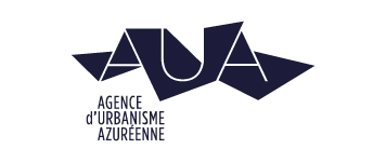 Logos_AUA