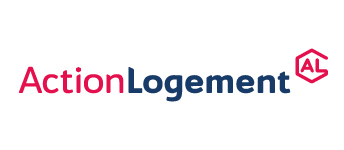 Logos_Action Logement