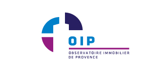 Logos_OIP