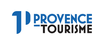 Logos_Provence Tourisme