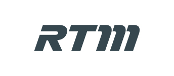 Logos_RTM