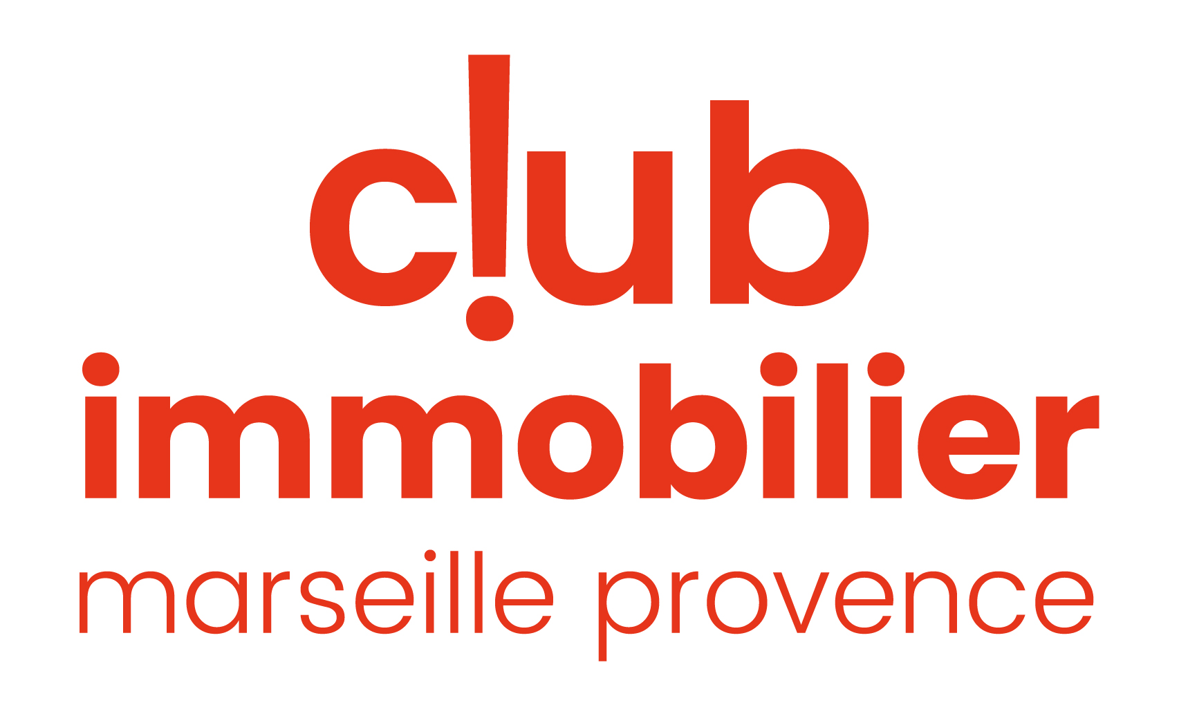 Club Immobilier Marseille Provence
