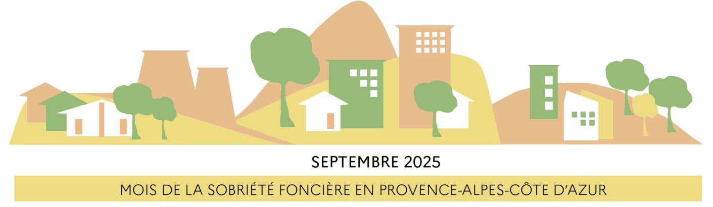 mois de la sobriete fonciere