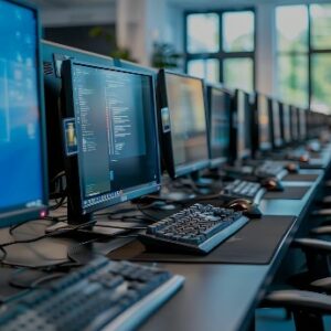 informatique