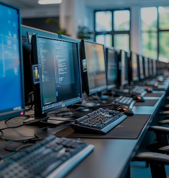 informatique informatique