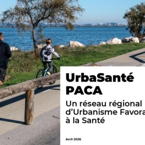 urba sante