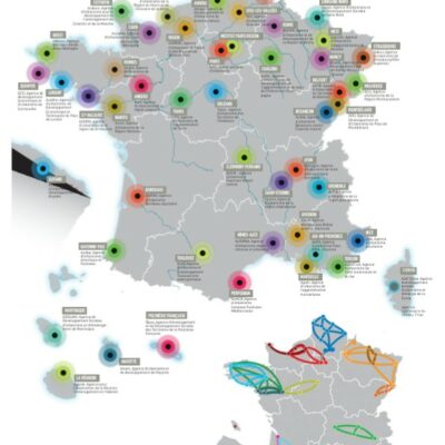 carte FNAU 2026