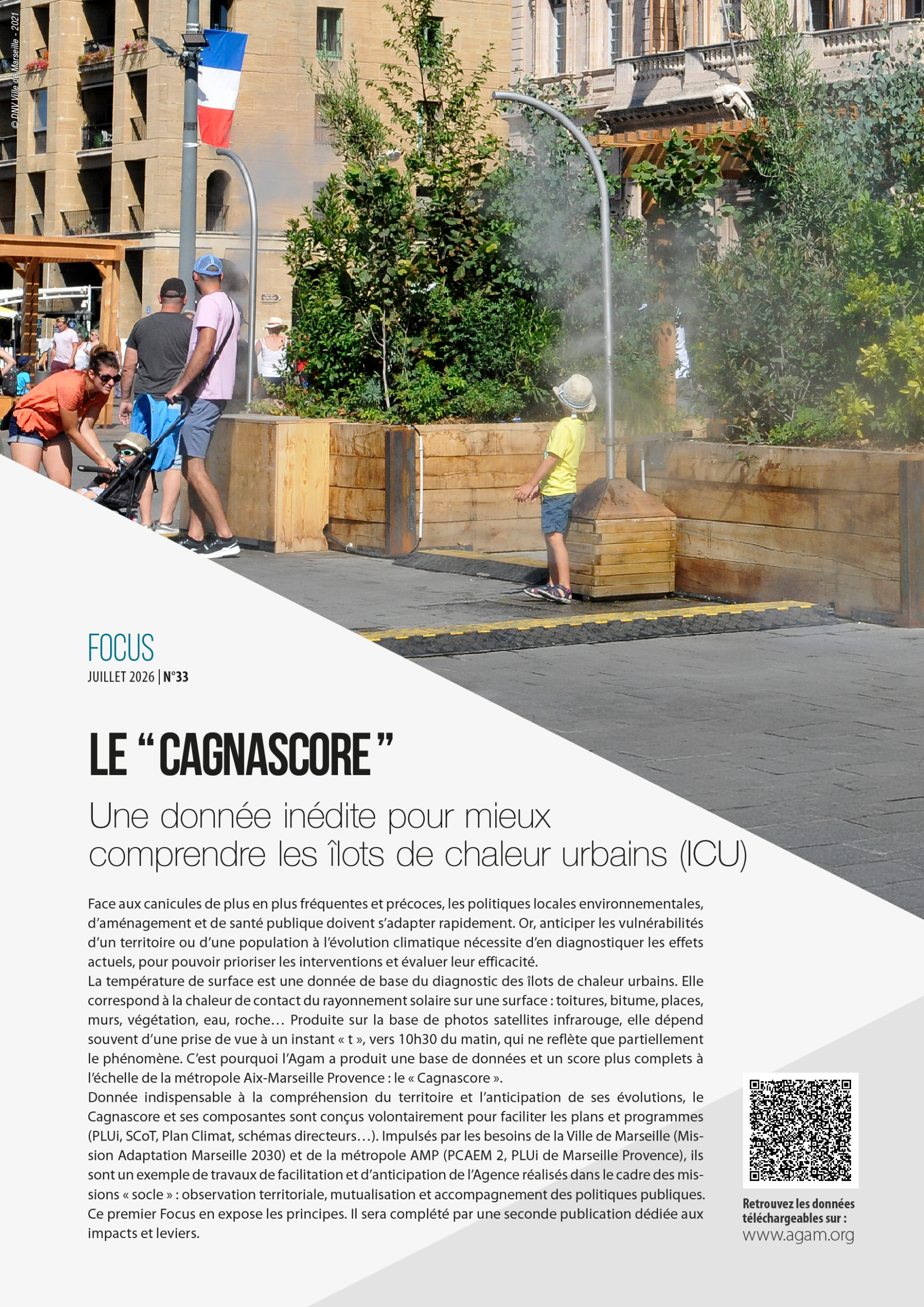 Focus-N°33-cagnascore_P1