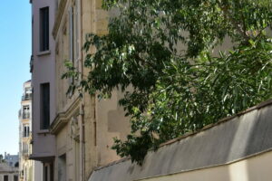 RUE CURIE 2 RUE CURIE 2