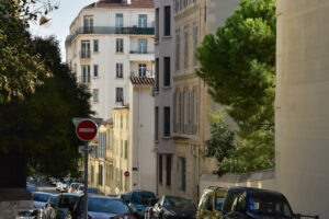 RUE CURIE 3 RUE CURIE 3
