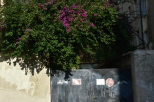 RUE CURIE 5 RUE CURIE 5